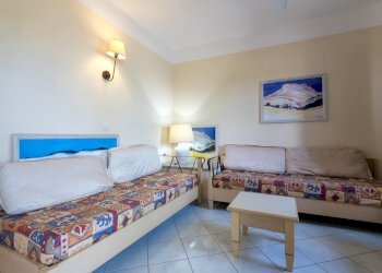 IMG_3080.jpg - Bilocale Trinità d'Agultu e Vignola - foto 7