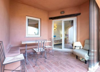 IMG_3082.jpg - Bilocale Trinità d'Agultu e Vignola - foto 8