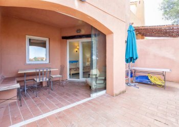 IMG_3085.jpg - Bilocale Trinità d'Agultu e Vignola - foto 9