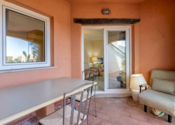 IMG_3088.jpg - Bilocale Trinità d'Agultu e Vignola - foto 10