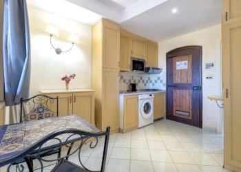 IMG_3093.jpg - Bilocale Trinità d'Agultu e Vignola - foto 11