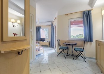 IMG_3096.jpg - Bilocale Trinità d'Agultu e Vignola - foto 12