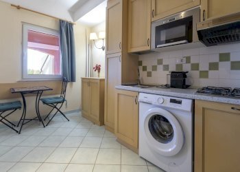 IMG_3099.jpg - Bilocale Trinità d'Agultu e Vignola - foto 13