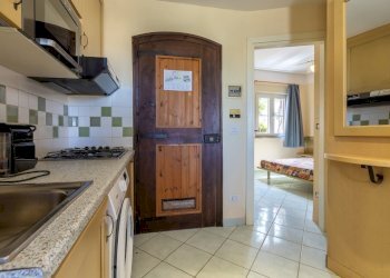 IMG_3102.jpg - Bilocale Trinità d'Agultu e Vignola - foto 14