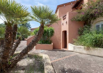 IMG_3107.jpg - Bilocale Trinità d'Agultu e Vignola - foto 15