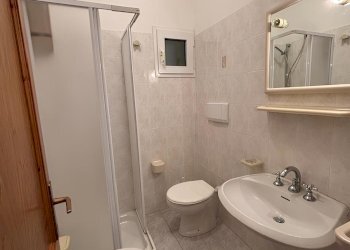 BAGNO.jpg - Bilocale Via Lu Calteri 1, Trinità d'Agultu e Vignola - foto 2