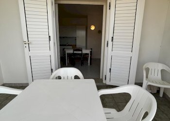 INGRESSO.jpg - Bilocale Via Lu Calteri 1, Trinità d'Agultu e Vignola - foto 7