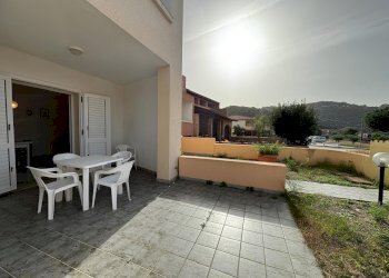 SPAZIO ESTERNO.jpg - Bilocale Via Lu Calteri 1, Trinità d'Agultu e Vignola - foto 10