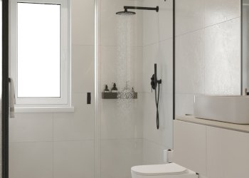 bozza 5.jpg - Trilocale Via Sedini 8, Trinità d'Agultu e Vignola - foto 4