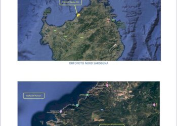 IMG-20250114-WA0010.jpg - Trilocale Via Sedini 8, Trinità d'Agultu e Vignola - foto 8