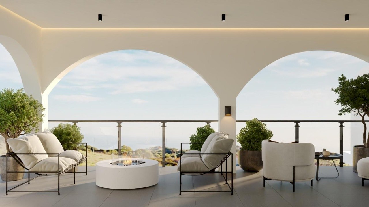 96d24da0-bbb5-4708-947e-50c4d06a7559.JPG - Appartamento VIA PETRA BIANCA, Trinità d'Agultu e Vignola - foto 3