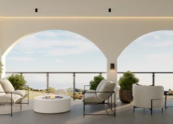 96d24da0-bbb5-4708-947e-50c4d06a7559.JPG - Appartamento VIA PETRA BIANCA, Trinità d'Agultu e Vignola - foto 3