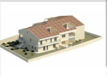 Immagine WhatsApp 2024-10-26 ore 10.56.12_abfbad57 - Appartamento VIA PETRA BIANCA, Trinità d'Agultu e Vignola - foto 8