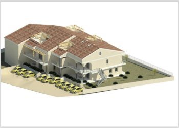 Immagine WhatsApp 2024-10-26 ore 10.56.12_06c380a7 - Appartamento VIA PETRA BIANCA, Trinità d'Agultu e Vignola - foto 9