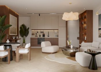 bozza 10.jpg - Trilocale Via Sedini 8, Trinità d'Agultu e Vignola - foto 1