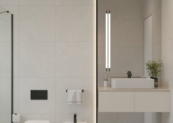 bozza 6.jpg - Trilocale Via Sedini 8, Trinità d'Agultu e Vignola - foto 5