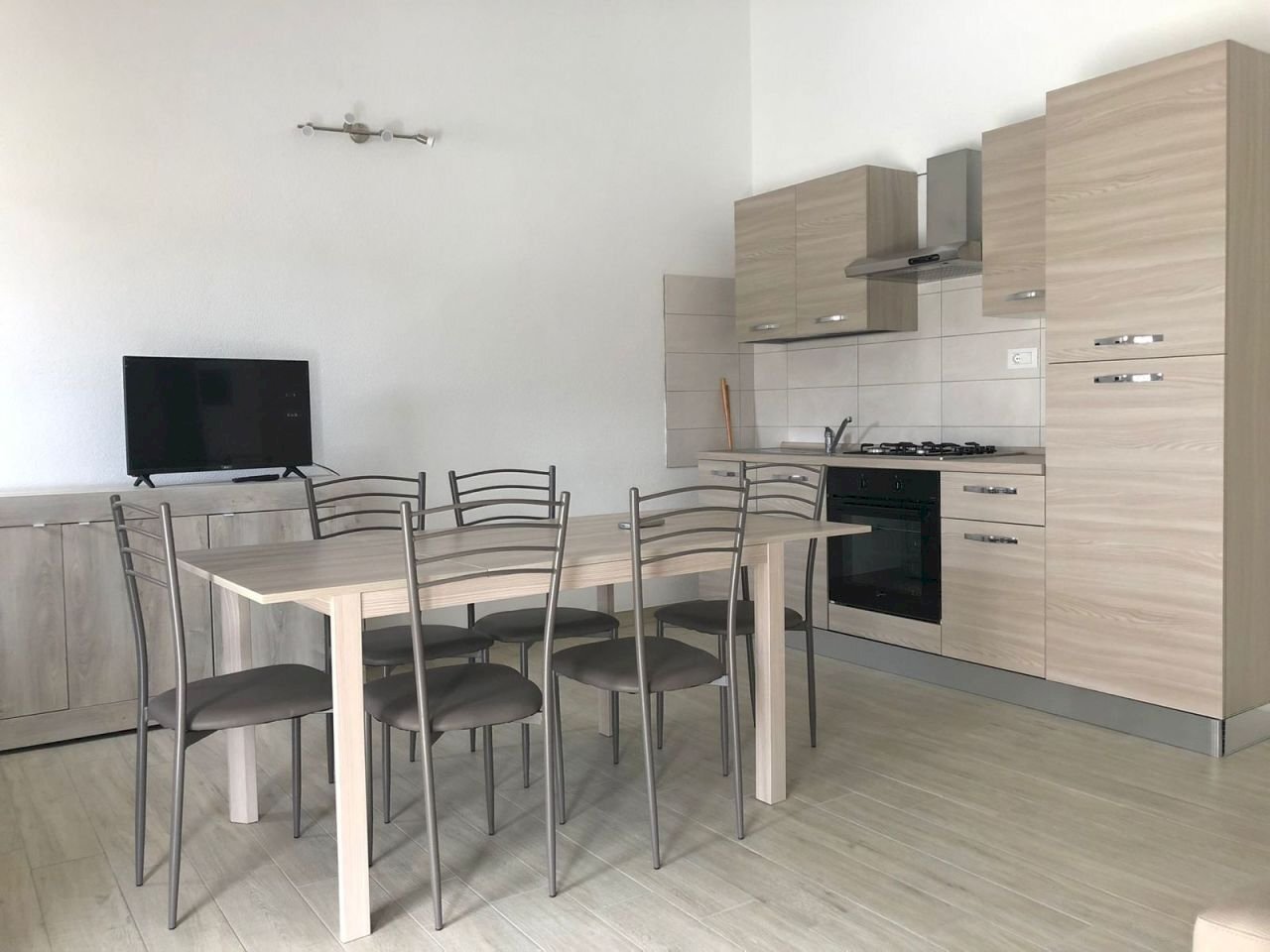 cfa2a956-08c1-47b5-9413-4396a1461833 (1).JPG - Bilocale Via Discesa alla Spiaggia 30, Trinità d'Agultu e Vignola - foto 1