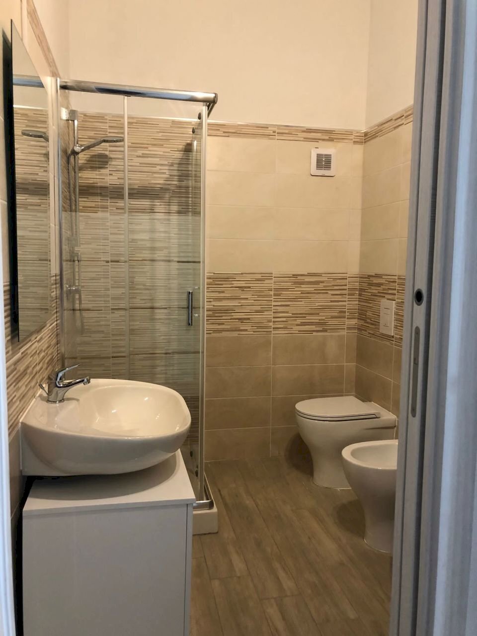 2e76fc7f-f4ed-4870-97c4-b34f86d24555.JPG - Bilocale Via Discesa alla Spiaggia 30, Trinità d'Agultu e Vignola - foto 2