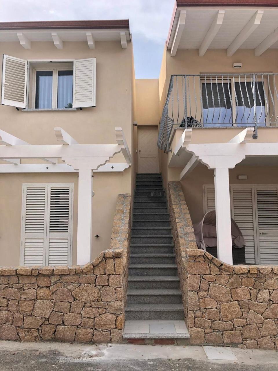 4dc5575b-d108-4bda-bef7-ac52e5a25ab8.JPG - Bilocale Via Discesa alla Spiaggia 30, Trinità d'Agultu e Vignola - foto 3