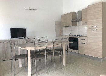 cfa2a956-08c1-47b5-9413-4396a1461833 (1).JPG - Bilocale Via Discesa alla Spiaggia 30, Trinità d'Agultu e Vignola - foto 1