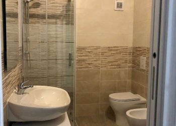 2e76fc7f-f4ed-4870-97c4-b34f86d24555.JPG - Bilocale Via Discesa alla Spiaggia 30, Trinità d'Agultu e Vignola - foto 2