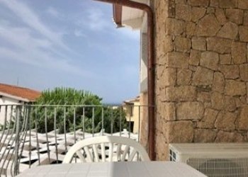 4fd2e47c-11dc-4538-ab19-8ba04201fdd1.JPG - Bilocale Via Discesa alla Spiaggia 30, Trinità d'Agultu e Vignola - foto 4