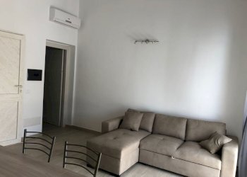 6b0fe0c8-d6c6-4128-ac20-eaff79f743ac.JPG - Bilocale Via Discesa alla Spiaggia 30, Trinità d'Agultu e Vignola - foto 5