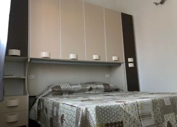 bilo Munt..JPG - Bilocale Via Discesa alla Spiaggia 30, Trinità d'Agultu e Vignola - foto 6