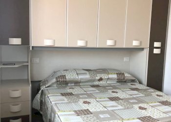 e847f828-f368-4a93-a296-21e0b11a5132.JPG - Bilocale Via Discesa alla Spiaggia 30, Trinità d'Agultu e Vignola - foto 7