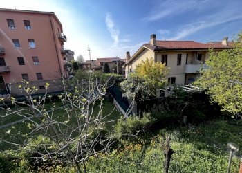 IMG_6748.jpeg - Trilocale Via Cervino 1, Modena - foto 7