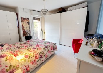 trilocale crocetta (13).png - Trilocale Via Cervino 1, Modena - foto 10