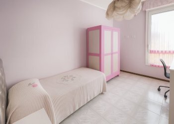 trilocale crocetta (14).png - Trilocale Via Cervino 1, Modena - foto 11