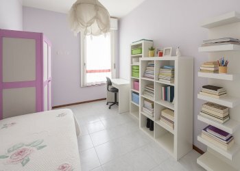 trilocale crocetta (1).png - Trilocale Via Cervino 1, Modena - foto 12