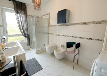 trilocale crocetta (10).png - Trilocale Via Cervino 1, Modena - foto 13