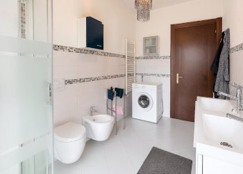 trilocale crocetta (11).png - Trilocale Via Cervino 1, Modena - foto 14