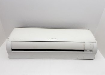 IMG_6744.jpeg - Trilocale Via Cervino 1, Modena - foto 15