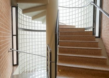 trilocale crocetta (9).png - Trilocale Via Cervino 1, Modena - foto 17