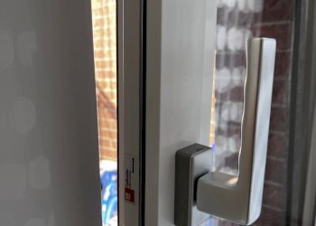 IMG_6701.jpeg - Trilocale Via Cervino 1, Modena - foto 18