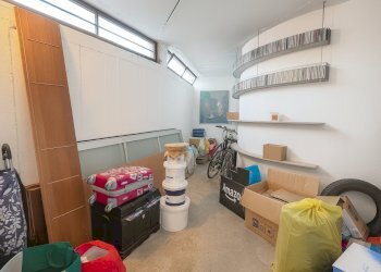 trilocale crocetta (2).png - Trilocale Via Cervino 1, Modena - foto 20