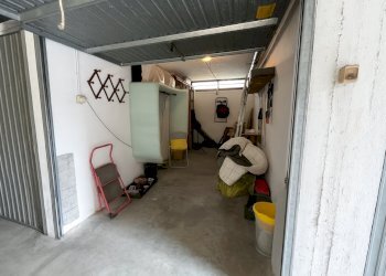 trilocale crocetta (16).png - Trilocale Via Cervino 1, Modena - foto 21