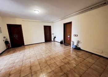 IMG_6753.jpeg - Trilocale Via Cervino 1, Modena - foto 22