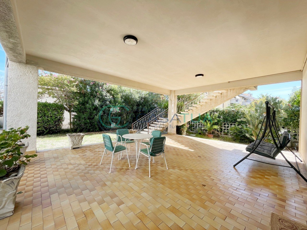 IMG_3152.JPG - Villa Trifamiliare Via Messina 7, Tortoreto - foto 1