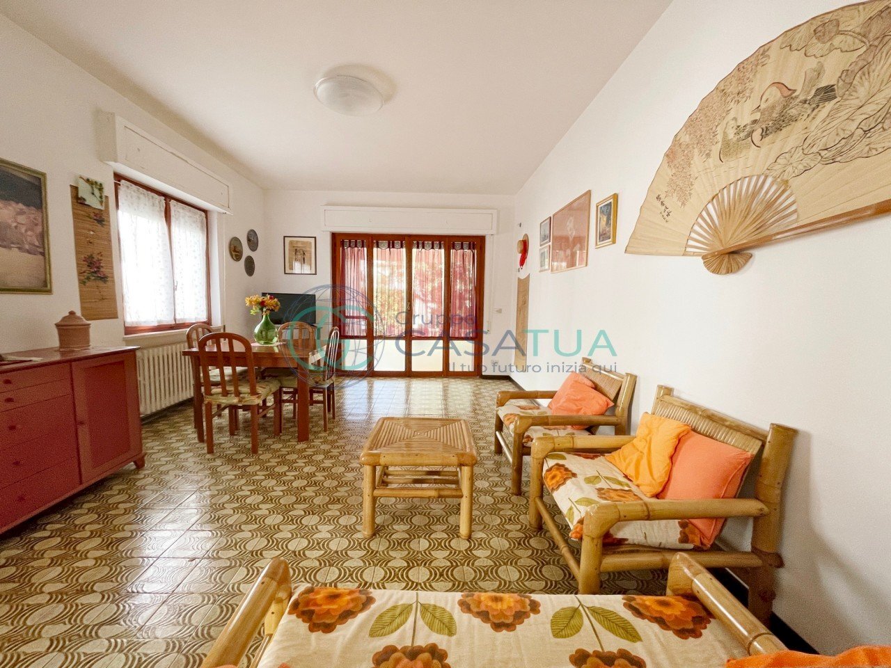 IMG_3183.JPG - Villa Trifamiliare Via Messina 7, Tortoreto - foto 2