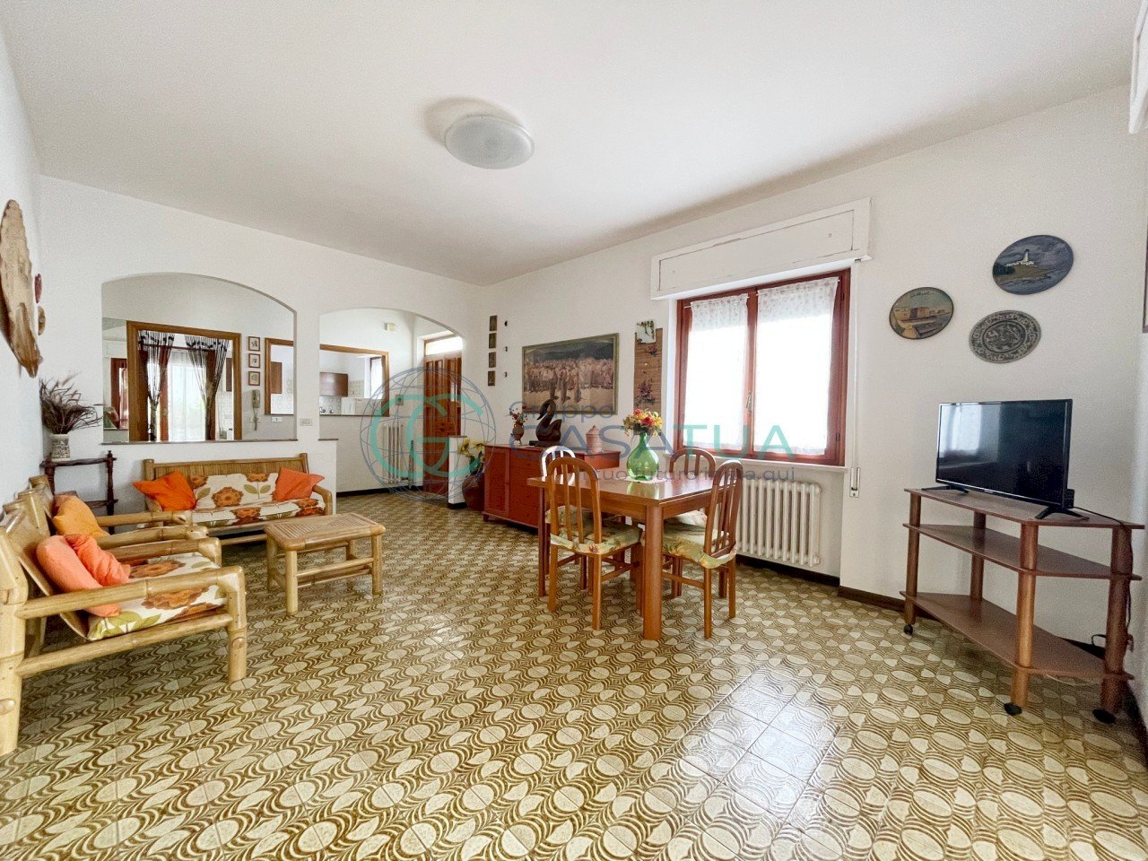 IMG_3184.JPG - Villa Trifamiliare Via Messina 7, Tortoreto - foto 3