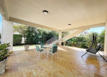 IMG_3152.JPG - Villa Trifamiliare Via Messina 7, Tortoreto - foto 1