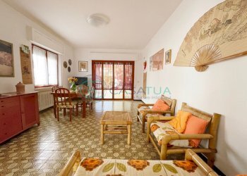 IMG_3183.JPG - Villa Trifamiliare Via Messina 7, Tortoreto - foto 2