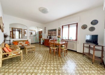 IMG_3184.JPG - Villa Trifamiliare Via Messina 7, Tortoreto - foto 3