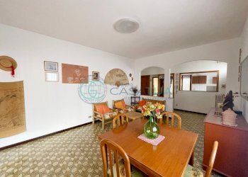 IMG_3185.JPG - Villa Trifamiliare Via Messina 7, Tortoreto - foto 4