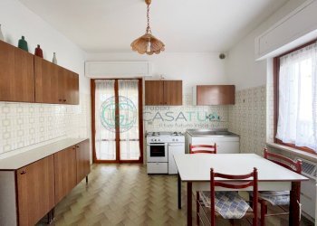 IMG_3179.JPG - Villa Trifamiliare Via Messina 7, Tortoreto - foto 5