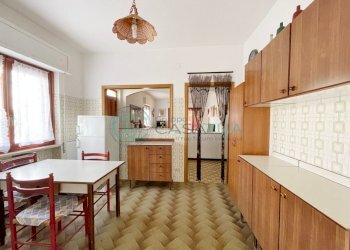 IMG_3176.JPG - Villa Trifamiliare Via Messina 7, Tortoreto - foto 6